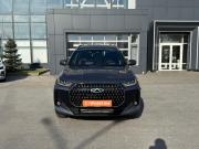 Chery Tiggo 7L I Липецк  - изображение 15