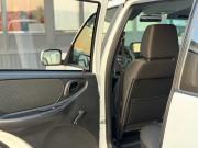 Lada (ВАЗ) Niva Travel I Волгоград  - изображение 49