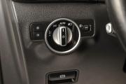 Mercedes-Benz B-Класс II (W246) Челябинск  - изображение 31