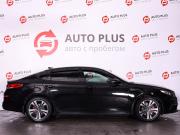 Kia Optima IV Рестайлинг Минеральные Воды  - изображение 20