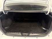 Lada (ВАЗ) Vesta I Рестайлинг (NG) Борисоглебск  - изображение 18