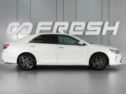Toyota Camry VII (XV50) Рестайлинг 2 Минеральные Воды  - изображение 23