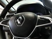 Renault Duster II Калуга  - изображение 53