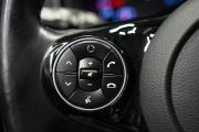 Kia Soul III Крым  - изображение 42