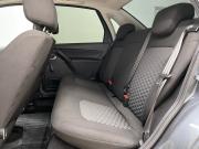 Lada (ВАЗ) Granta I Рестайлинг Энгельс  - изображение 74