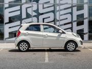 Kia Picanto II Краснодар  - изображение 21