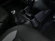 Lada (ВАЗ) Granta I Рестайлинг Новосибирск  - изображение 35