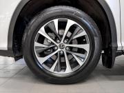 Lexus RX IV Рестайлинг Москва  - изображение 49