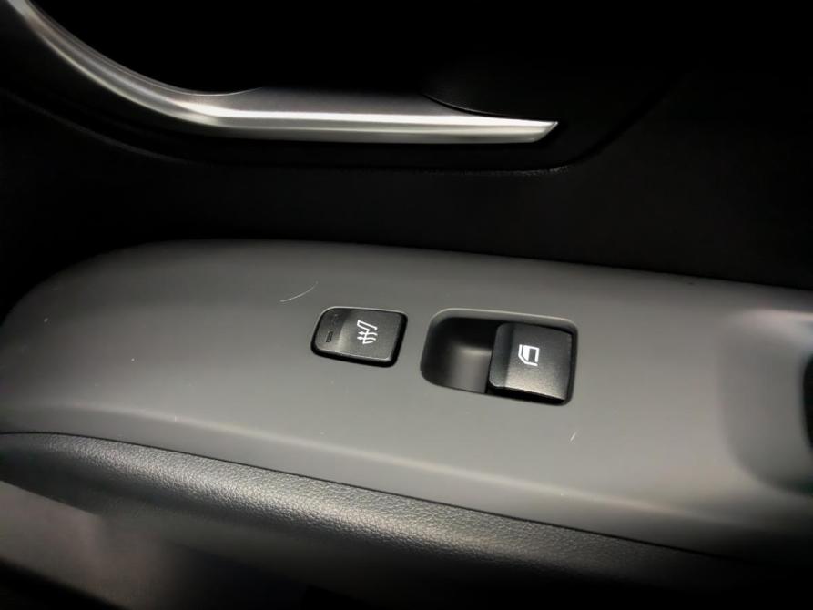 Hyundai Tucson IV Москва  - изображение 26