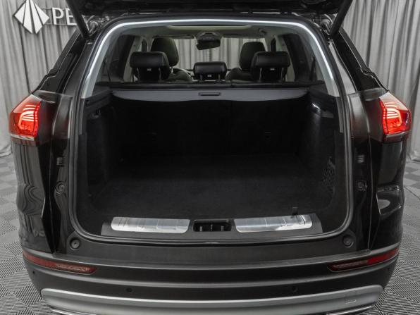 Geely Atlas Pro с пробегом 2023 года, цена 1 880 000 рублей, 91928 км, внедорожник, Автокод Объявления