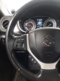 Suzuki Vitara II Рестайлинг Пермь  - изображение 47