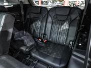 Kia Sorento IV Санкт-Петербург  - изображение 46