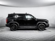 Haval H3 I Москва  - изображение 22