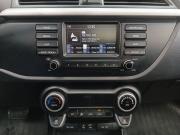 Kia Rio IV Москва  - изображение 32