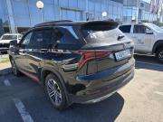 Changan CS75 Plus I Рестайлинг Санкт-Петербург  - изображение 7