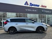 Haima 7X Набережные Челны  - изображение 34
