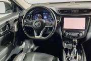 Nissan Rogue II Рестайлинг Ярославль  - изображение 38
