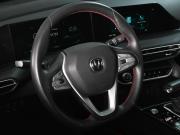Changan Eado Plus Ростов-на-Дону  - изображение 35
