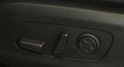 Kia Carnival IV Москва  - изображение 32