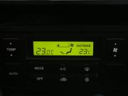 Hyundai Tucson I Иваново  - изображение 34