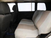 Lada (ВАЗ) 2131 (4x4) I Ростов-на-Дону  - изображение 20