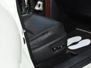 Toyota Land Cruiser Prado 150 Series Рестайлинг 1 Москва  - изображение 31