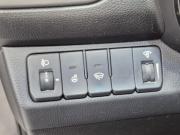 Kia Rio III Воронеж  - изображение 40