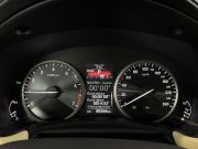 Lexus NX I Тамбов  - изображение 33
