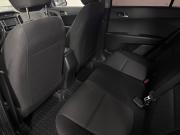 Hyundai Creta I Тюмень  - изображение 47