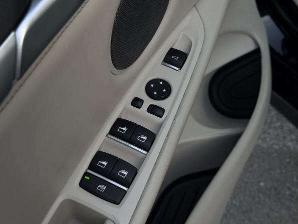 BMW X5 III (F15) с пробегом 2014 года, цена 2 650 000 рублей, 216856 км, внедорожник, Автокод Объявления