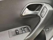 Volkswagen Polo V Рестайлинг Набережные Челны  - изображение 40