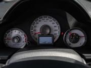 Honda Pilot II Рестайлинг Краснодар  - изображение 45