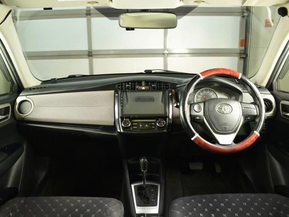 Toyota Corolla XI (E160 E170 E180) с пробегом 2013 года, цена 1 149 995 рублей, 104496 км, седан, Автокод Объявления