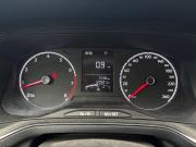 Volkswagen Polo VI Санкт-Петербург  - изображение 20
