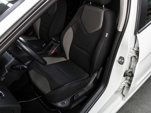 Peugeot 308 I с пробегом 2011 года, цена 500 000 рублей, 186893 км, хэтчбек, Автокод Объявления