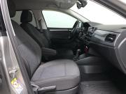 Volkswagen Polo VI Оренбург  - изображение 29