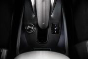 Toyota Auris I Пермь  - изображение 42