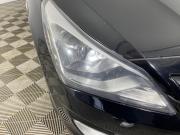 Hyundai Solaris I Рестайлинг Воронеж  - изображение 31