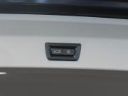 BMW X3 III (G01) Рестайлинг Москва  - изображение 48