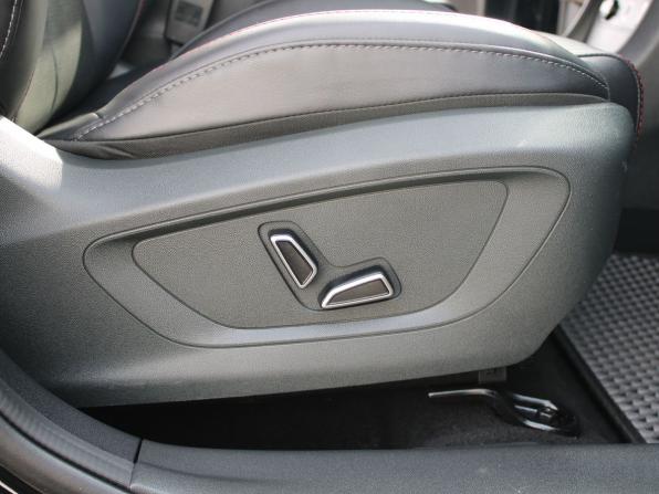 Changan CS55 Plus II с пробегом 2023 года, цена 2 119 000 рублей, 29886 км, внедорожник, Автокод Объявления