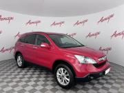 Honda CR-V III Псков  - изображение 27