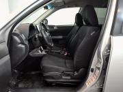 Subaru Forester III Рестайлинг Екатеринбург  - изображение 26