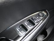 Kia Optima IV Рестайлинг Дзержинск  - изображение 38