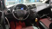 Renault Sandero II Санкт-Петербург  - изображение 11