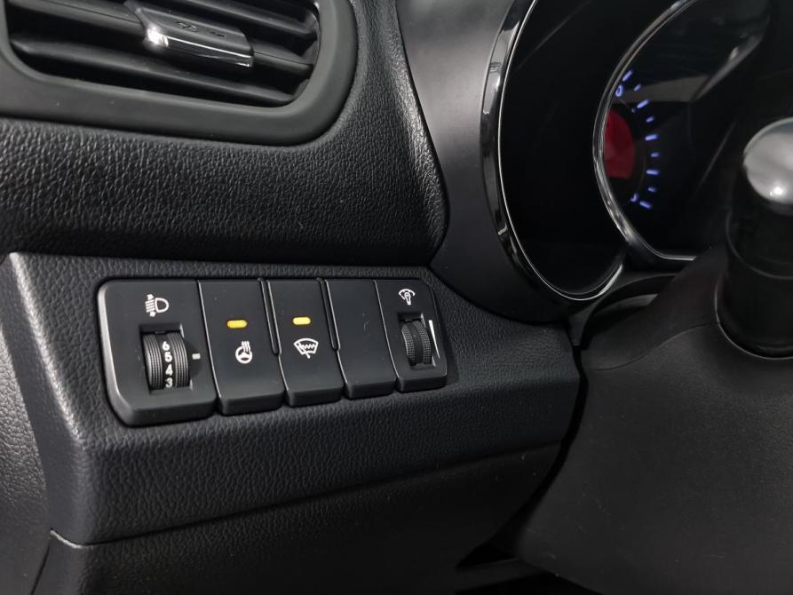 Kia Rio III Нижний Новгород  - изображение 16