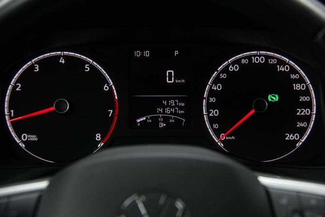 Volkswagen Polo VI с пробегом 2021 года, цена 1 493 000 рублей, 141647 км, лифтбек, Автокод Объявления