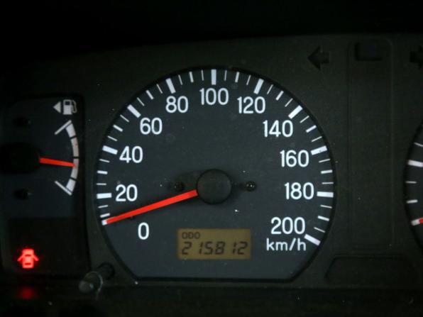 Mitsubishi Pajero Sport I Рестайлинг с пробегом 2008 года, цена 1 050 000 рублей, 215800 км, внедорожник, Автокод Объявления