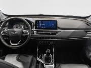 Chery Tiggo 4 Pro I Рестайлинг Казань  - изображение 14