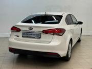 Kia Cerato III Рестайлинг (Classic) Балашиха  - изображение 21