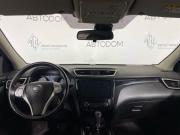 Nissan Qashqai II Москва  - изображение 15